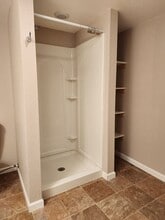 1101 W 6th Ave in Mitchell, SD - Building Photo - Building Photo