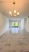 11453 NW 39th Ct in Coral Springs, FL - Building Photo - Building Photo