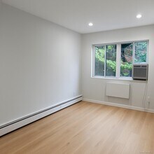 987 Halsey St in Brooklyn, NY - Building Photo - Building Photo