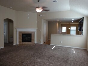 19534 Aventine Plantation Dr in Katy, TX - Building Photo - Building Photo