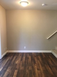 1366 Oak Ridge Dr photo'