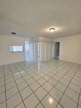 1120 N Franklin Ave in Homestead, FL - Building Photo - Building Photo