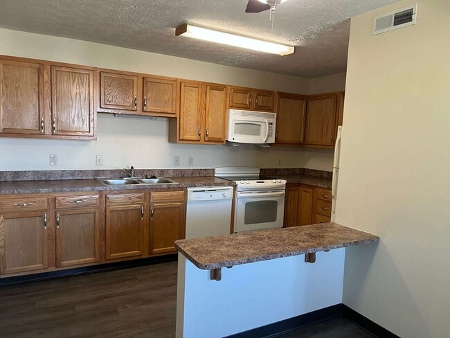 property at 936 E Wilson St