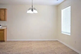 265 N 4300 W in Cedar City, UT - Foto de edificio - Building Photo