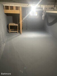 406 N Port St photo'