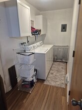 4511 Warwick Dr N in Canfield, OH - Building Photo - Building Photo