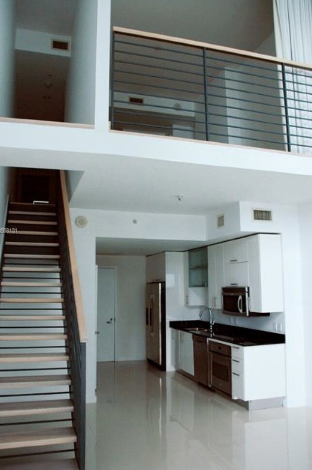 property at 60 SW 13th St