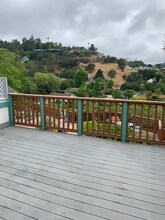 3469 Cody Rd in Los Angeles, CA - Building Photo - Building Photo