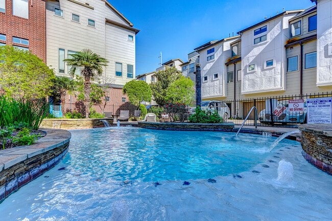 property at 1922 Winter St