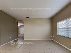 254 Glenwood Blvd in Davenport, FL - Building Photo - Building Photo