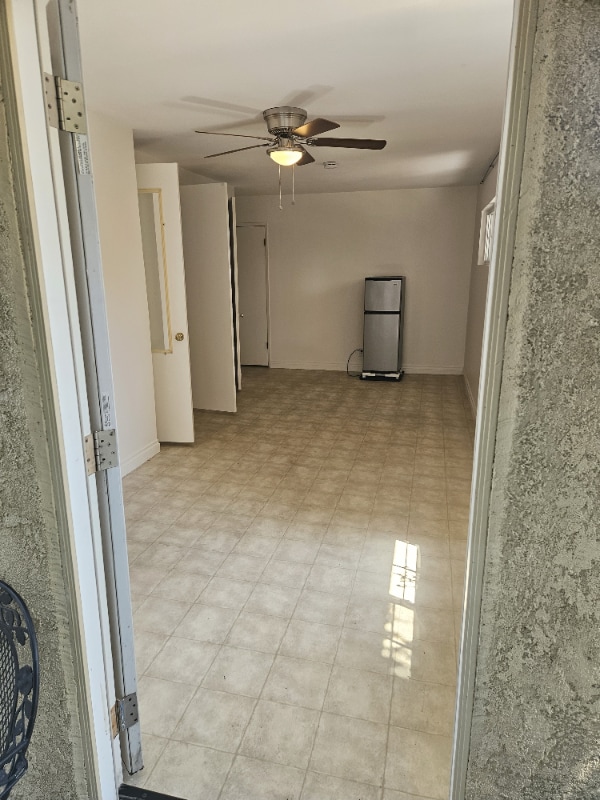 5262 Cambridge Ave in Westminster, CA - Building Photo - Building Photo