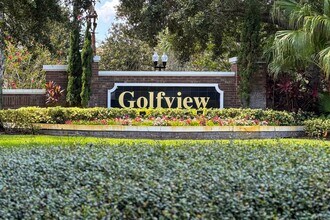13536 Turtle Marsh Loop in Orlando, FL - Building Photo - Building Photo