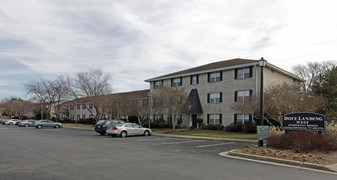 Dove Landing Apartments