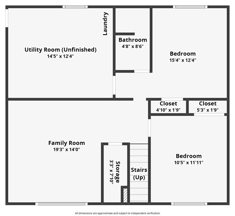 4775 S Splendid Cir in Colorado Springs, CO - Building Photo
