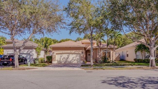 property at 1701 SE 17th Ave