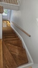 5 Vernon Ave in Mount Vernon, NY - Building Photo - Building Photo