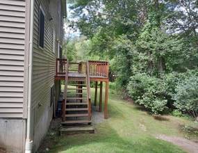 373 Littlefield Ln in Marlborough, MA - Building Photo - Building Photo