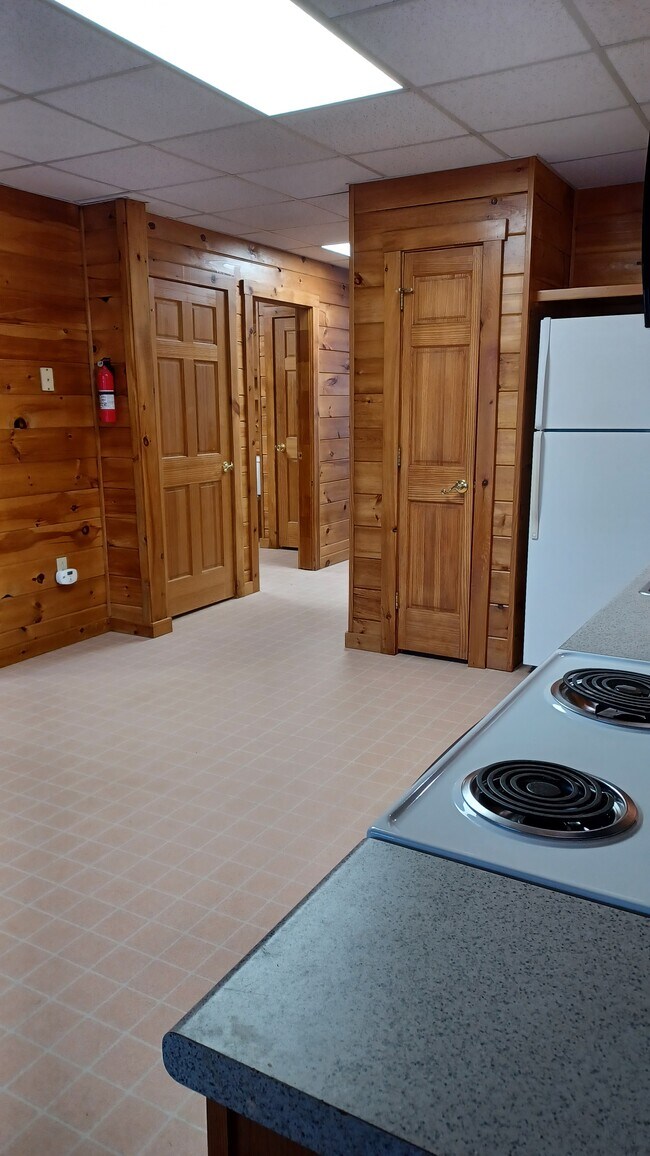 29 Stagecoach Rd, Unit 29A in Unity, ME - Building Photo - Building Photo