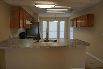 5630 Bryner Dr in Jacksonville, FL - Building Photo - Building Photo