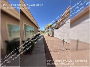 10906 E Navajo Dr in Sun Lakes, AZ - Building Photo - Building Photo