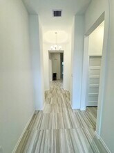 20403 Laila Manor Ln in Richmond, TX - Building Photo - Building Photo