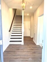 106 Hickory Plns Rd in Knightdale, NC - Building Photo - Building Photo