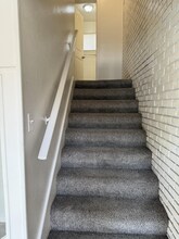 1303 65th Dr in Lubbock, TX - Building Photo - Building Photo