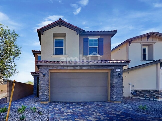 property at 145 Nico Azalea Ln