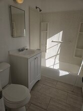 1363 Tioga Ave. in Clearwater, FL - Foto de edificio - Building Photo