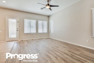 45129 W Desert Cedars Ln in Maricopa, AZ - Building Photo - Building Photo
