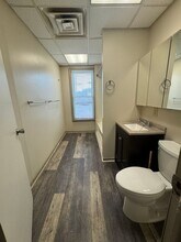 80 E Fulton St-Unit -3fe5d20b-725c-11ee-bc57-0a986c8284ec in Gloversville, NY - Building Photo - Building Photo