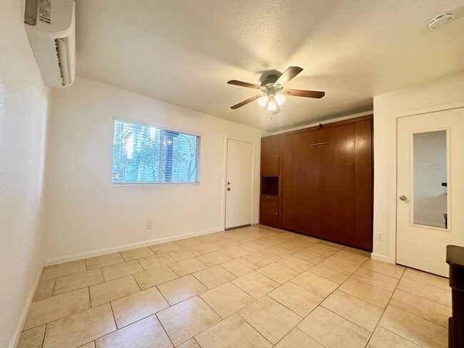 2505 Jefferson St in San Diego, CA - Building Photo - Building Photo