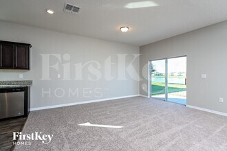 3056 Gibraltar Blvd in New Smyrna Beach, FL - Building Photo - Building Photo