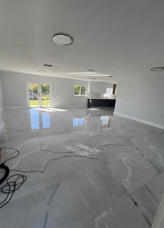 3300 SW 127th Ave in Miami, FL - Building Photo - Building Photo