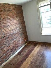 1 Dana Ave in Albany, NY - Building Photo - Building Photo