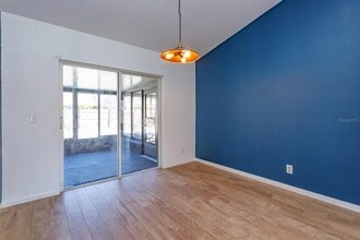 8437 Alveron Ave in Orlando, FL - Building Photo - Building Photo