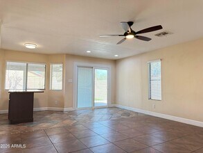 23644 W Pkwy Dr in Buckeye, AZ - Building Photo - Building Photo