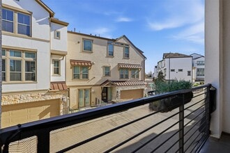 821 Algona Ave in Houston, TX - Building Photo - Building Photo