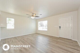 4516 Andes St in Denver, CO - Foto de edificio - Building Photo