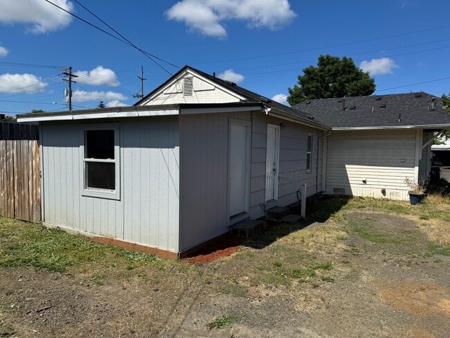 property at 47 Monroe St