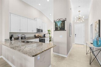 13725 Messina Loop in Bradenton, FL - Building Photo - Building Photo