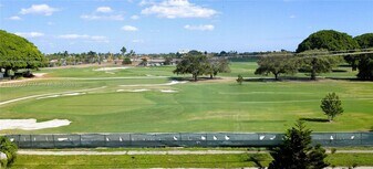 1701 Buchanan St in Hollywood, FL - Building Photo