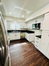 5233 Countryside Dr in San Diego, CA - Building Photo - Building Photo