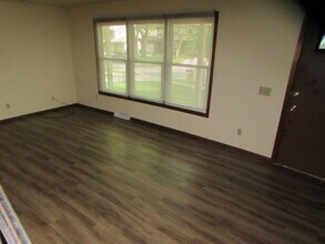 4534 Stein Ave in Madison, WI - Building Photo - Building Photo