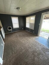 2812 Sherman Rd in Wichita Falls, TX - Building Photo - Building Photo