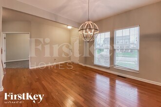 4737 Turfway Trail in Batavia, OH - Building Photo - Building Photo