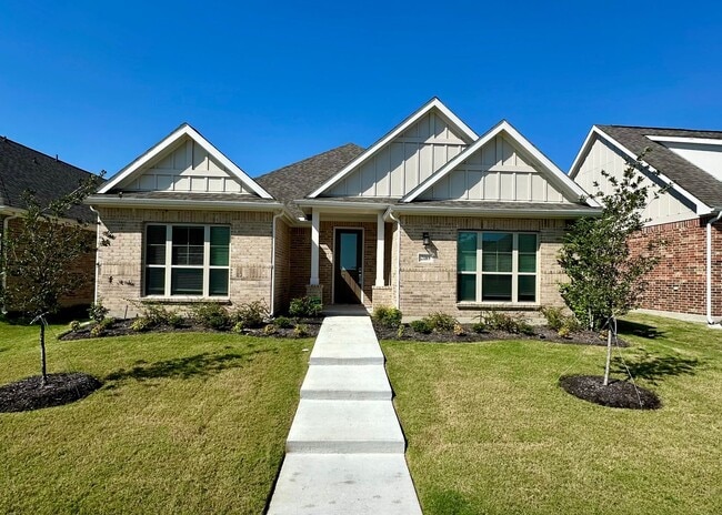 property at 2189 Glacier Dr