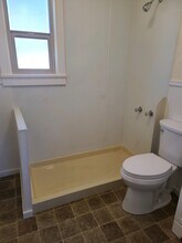 1811 Palmer Ave in Pueblo, CO - Building Photo - Building Photo