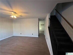 320 Lockridge Ln in Alburtis, PA - Building Photo - Building Photo