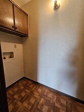 4247 Wembleton Cir in Norman, OK - Building Photo - Building Photo
